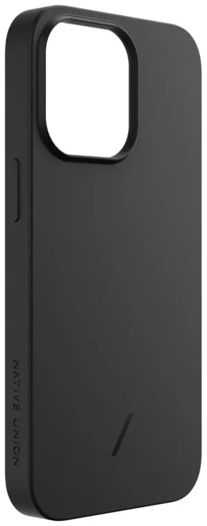 OPEN BOX - NativeUnionMSClipPop,Slate - iPhone 13Pro