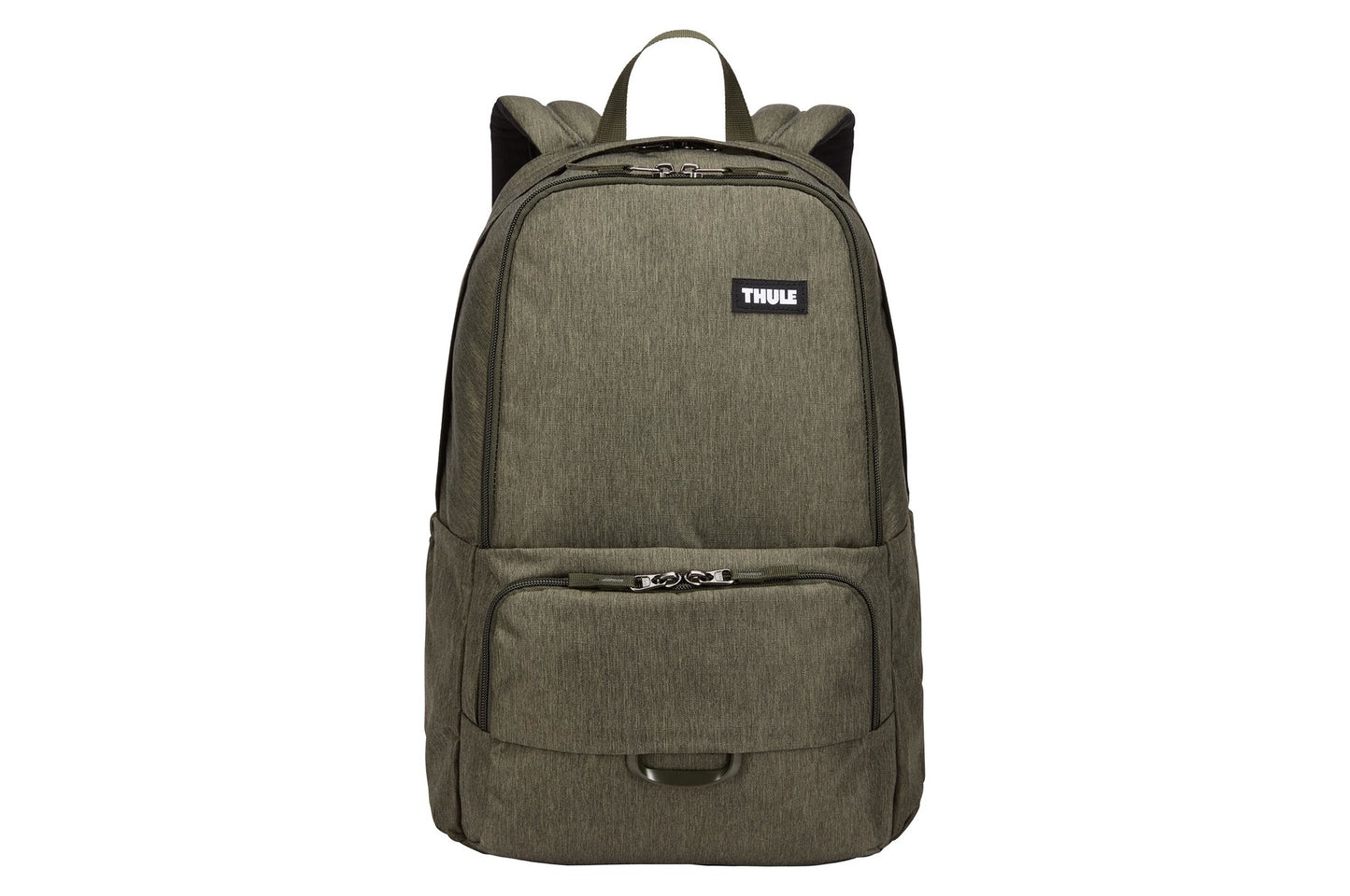 Thule – Aptitude 24L hátizsák - zöld - iSTYLE HU