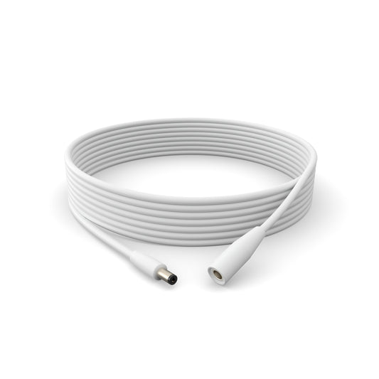 Philips Hue Flux PSU ext cable EU/UK/ANZ