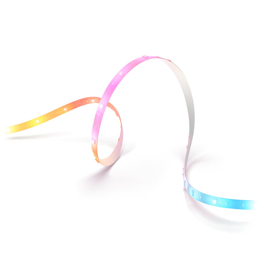 Philips Hue Essential Neon Flex strip light 5m EU