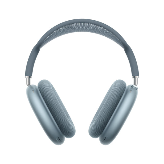 AirPods Max - Kék - iSTYLE HU