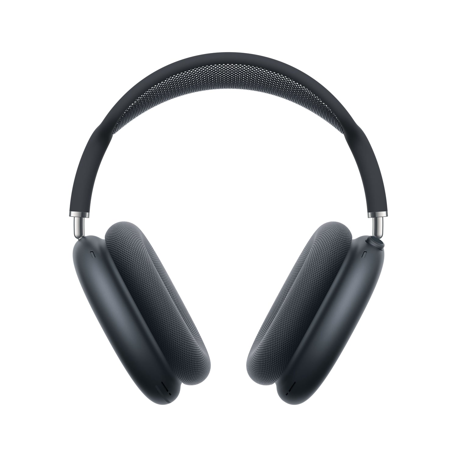 AirPods Max - Éjfekete - iSTYLE HU