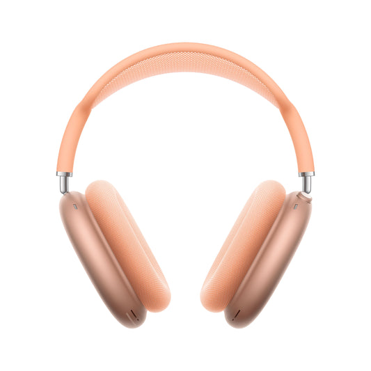 AirPods Max - Narancs - iSTYLE HU