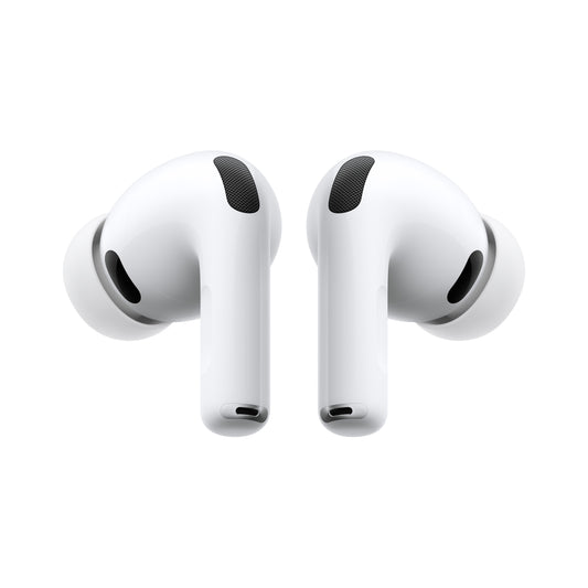 AirPods Pro 3 - iSTYLE HU