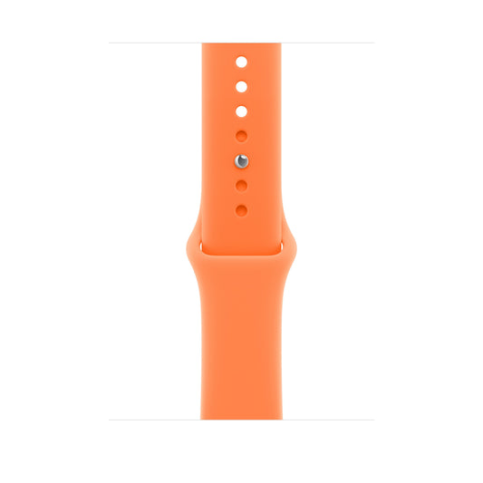 46mm Clementine Sport Band - S/M - iSTYLE.hu