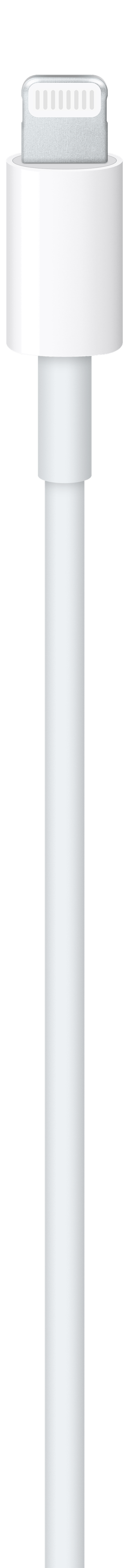 USB C – Lightning kábel (1 m) - iSTYLE HU