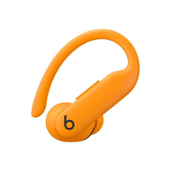 Beats – Powerbeats Pro 2 - tüzes narancs - iSTYLE HU