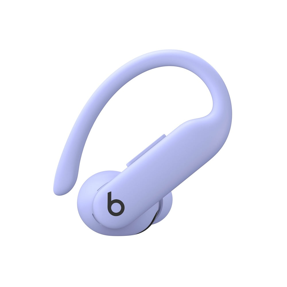 Beats – Powerbeats Pro 2 - hiperlila - iSTYLE HU