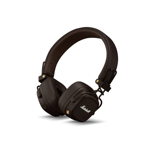 Marshall MAJOR V - barna