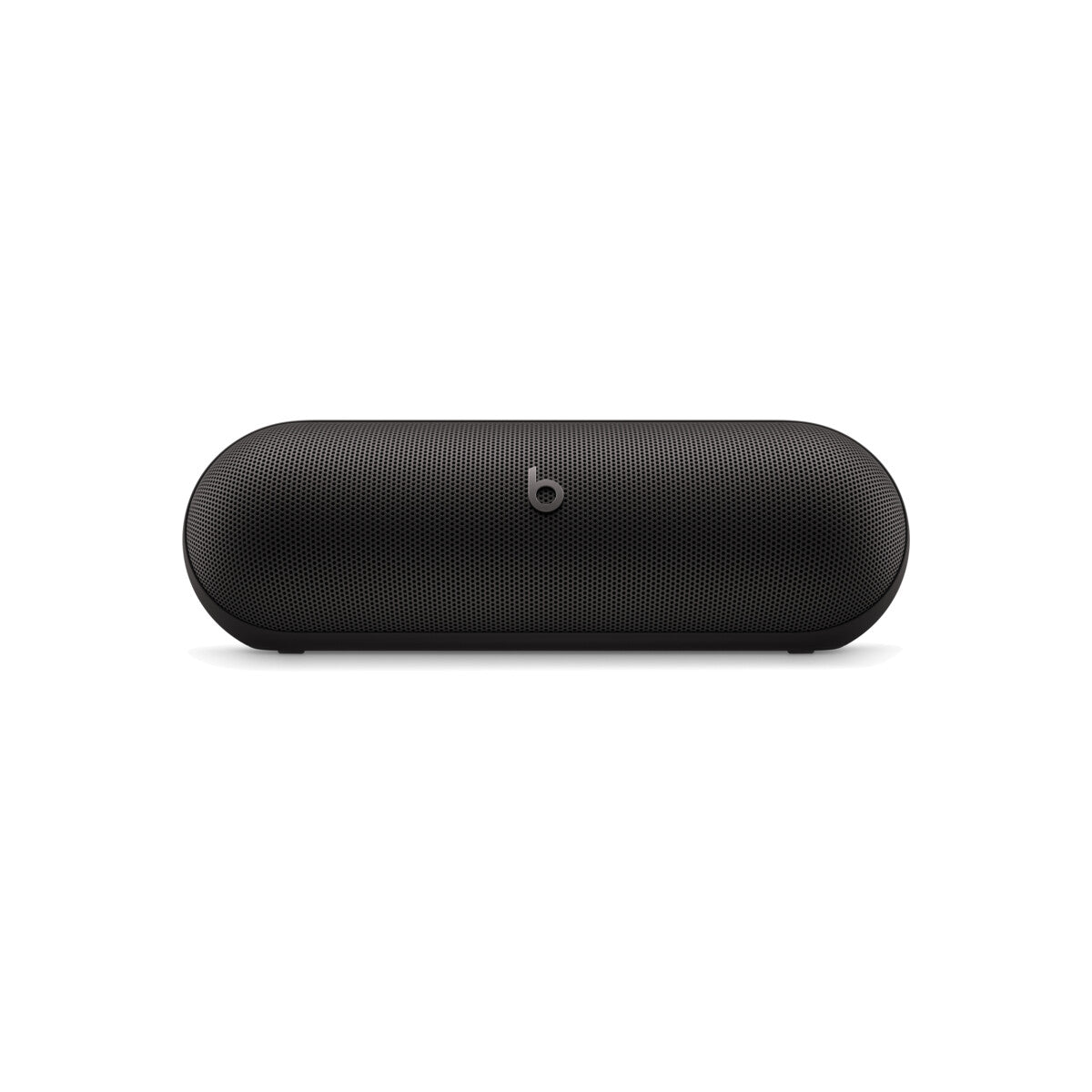 Beats Pill – Vezeték nélküli Bluetooth-hangszóró – matt fekete - iSTYLE HU