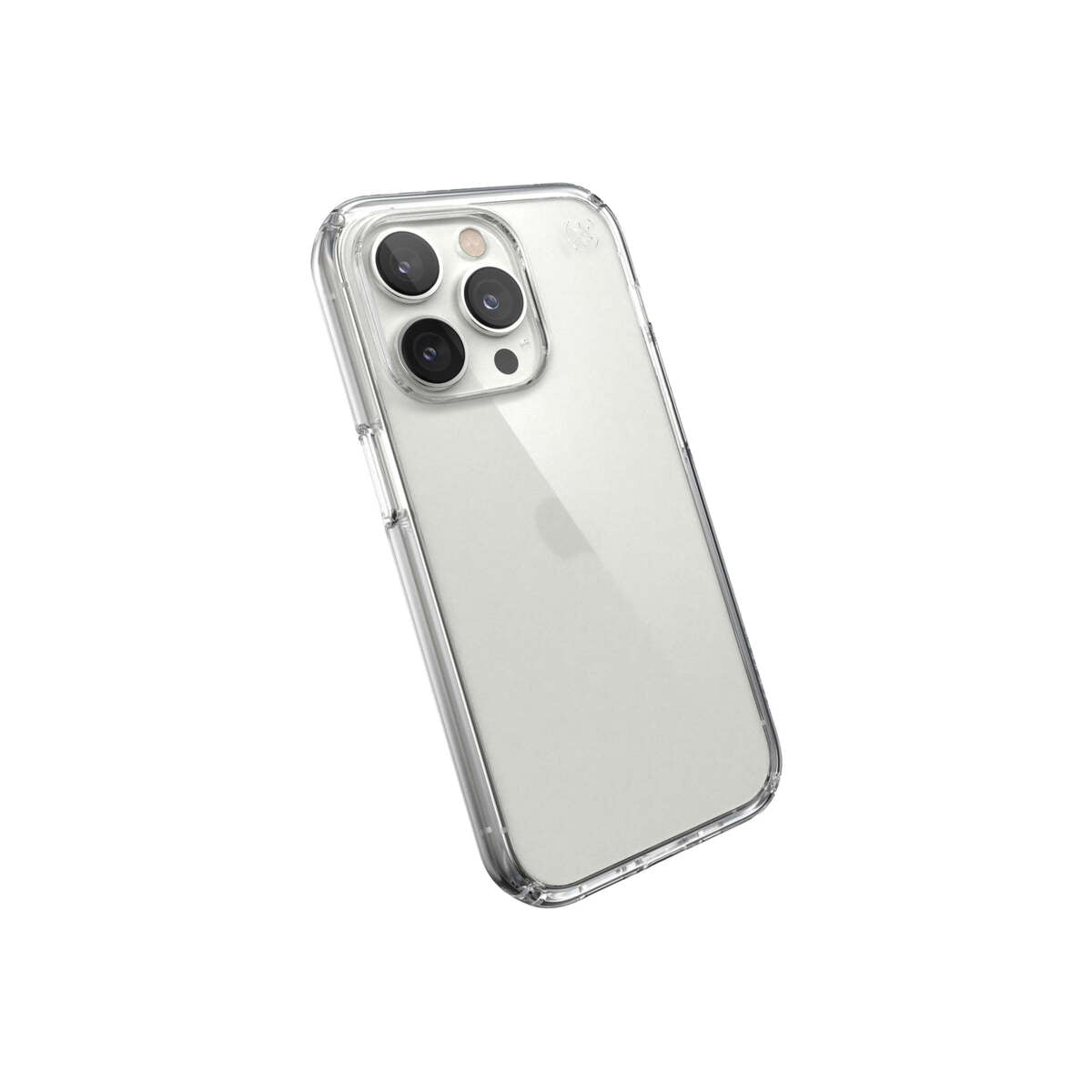 Speck – Presidio Perfect-Clear iPhone 14 Pro tok - Átlátszó - iSTYLE HU