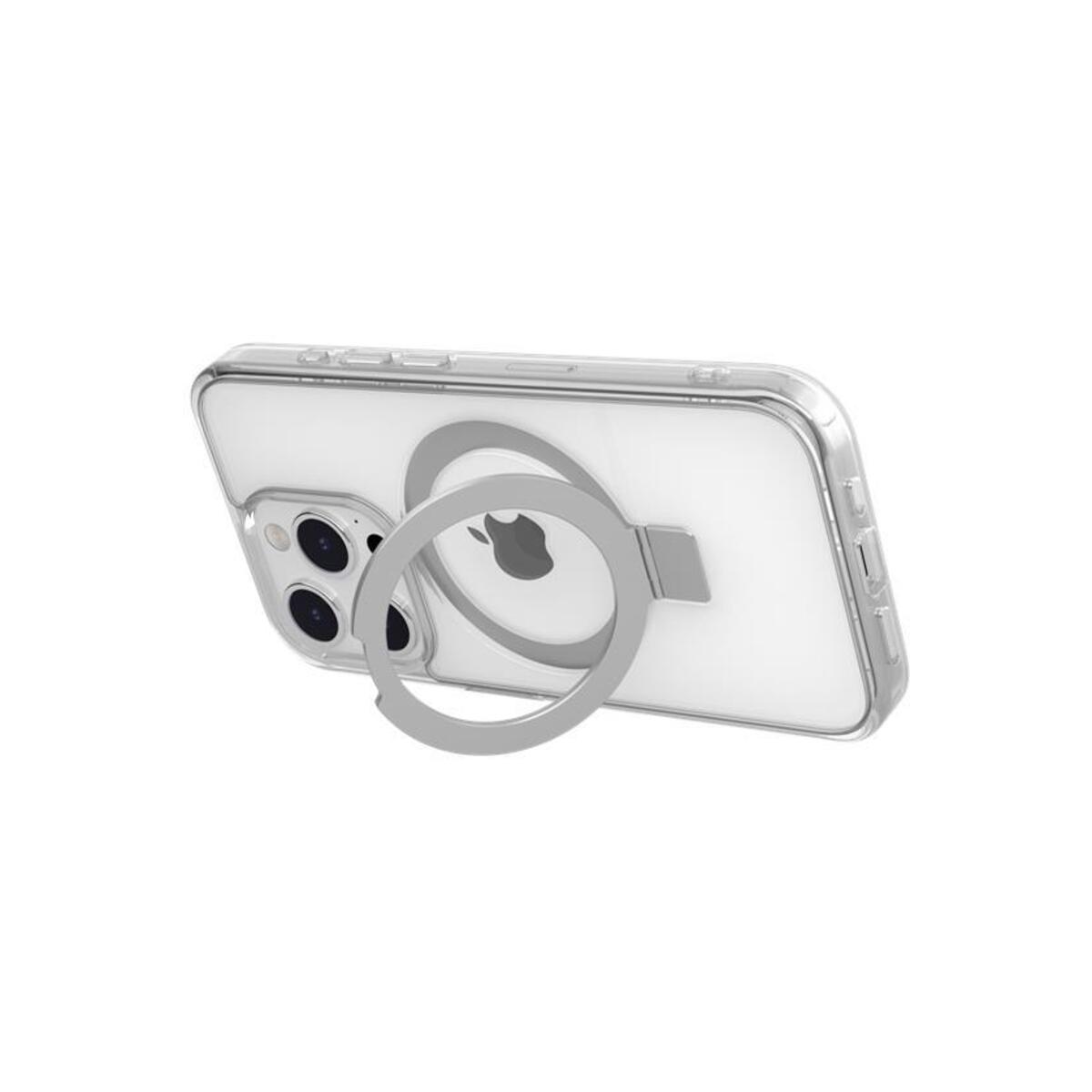SwitchEasy – MagStand M tok - iPhone 15 Pro - iSTYLE HU