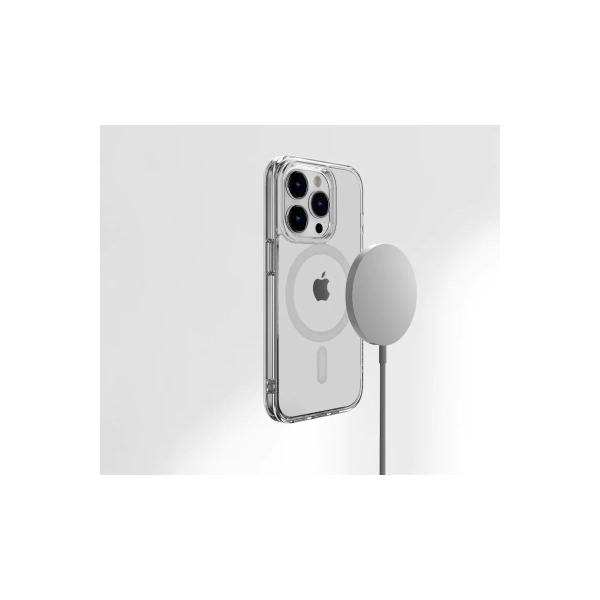 SwitchEasy – Crush M tok - iPhone 15 - iSTYLE HU