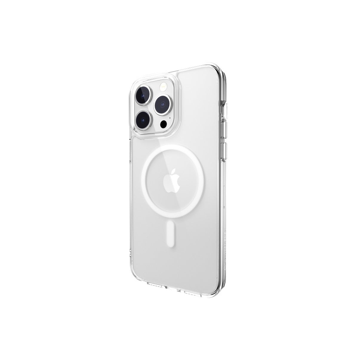 SwitchEasy – Crush M tok - iPhone 15 Pro - iSTYLE HU