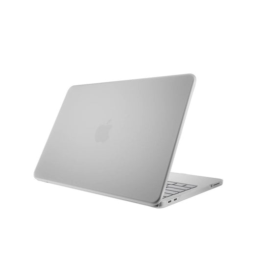 MagEasy – MacBook Neo tok