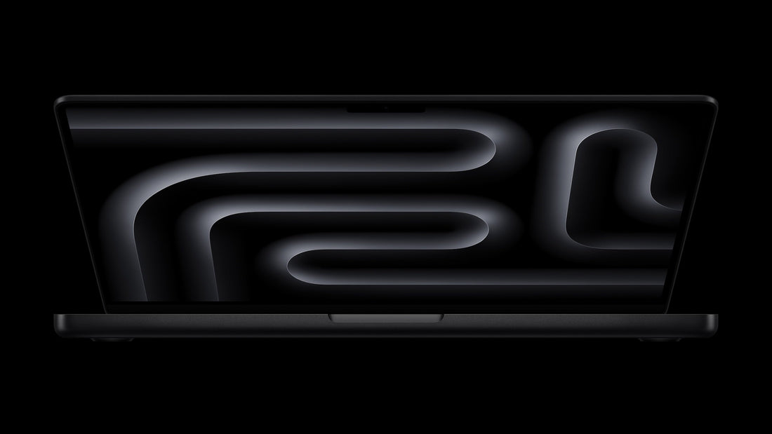 Amit a MacBook Pro kijelzőjéről tudni érdemes