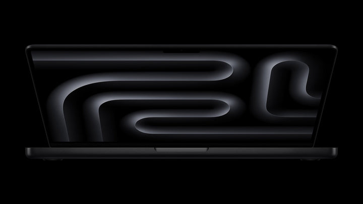 Amit a MacBook Pro kijelzőjéről tudni érdemes