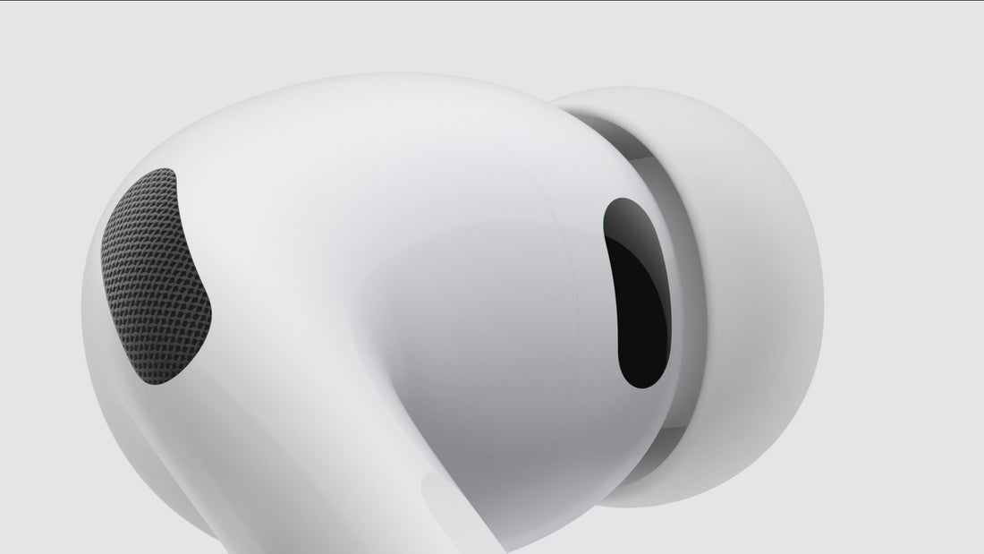 Elalvásérzékelő funkció érkezett az AirPods-okhoz az iOS 26-ban