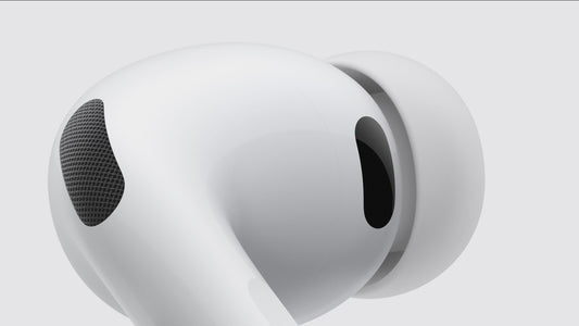 Elalvásérzékelő funkció érkezett az AirPods-okhoz az iOS 26-ban