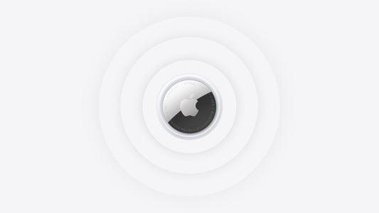 Így találd meg az AirTaged az Apple Watch segítségével