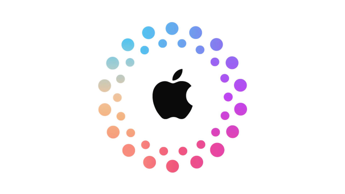 Így törölheted az Apple ID-det - iSTYLE HU