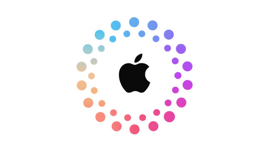 Így törölheted az Apple ID-det - iSTYLE HU