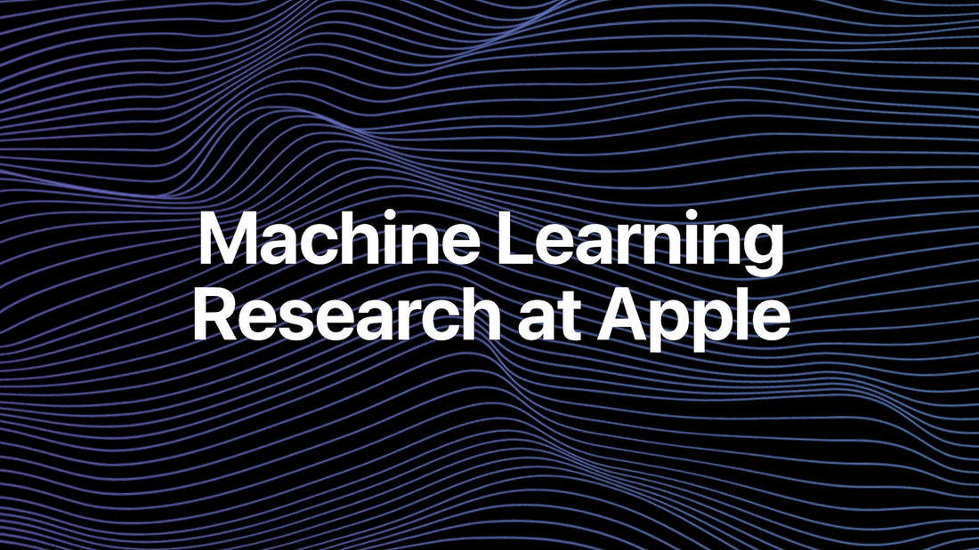 Hogyan tanul a mesterséges intelligencia valódi designerektől?