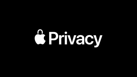 Új adatvédelmi funkció érkezett iPhone-ra az iOS 26.3-mal