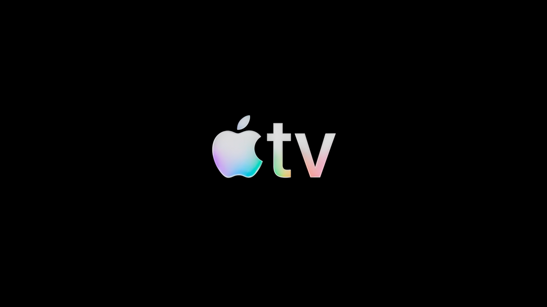 Ezek az új filmek és sorozat epizódok érkeznek decemberben az Apple TV-re