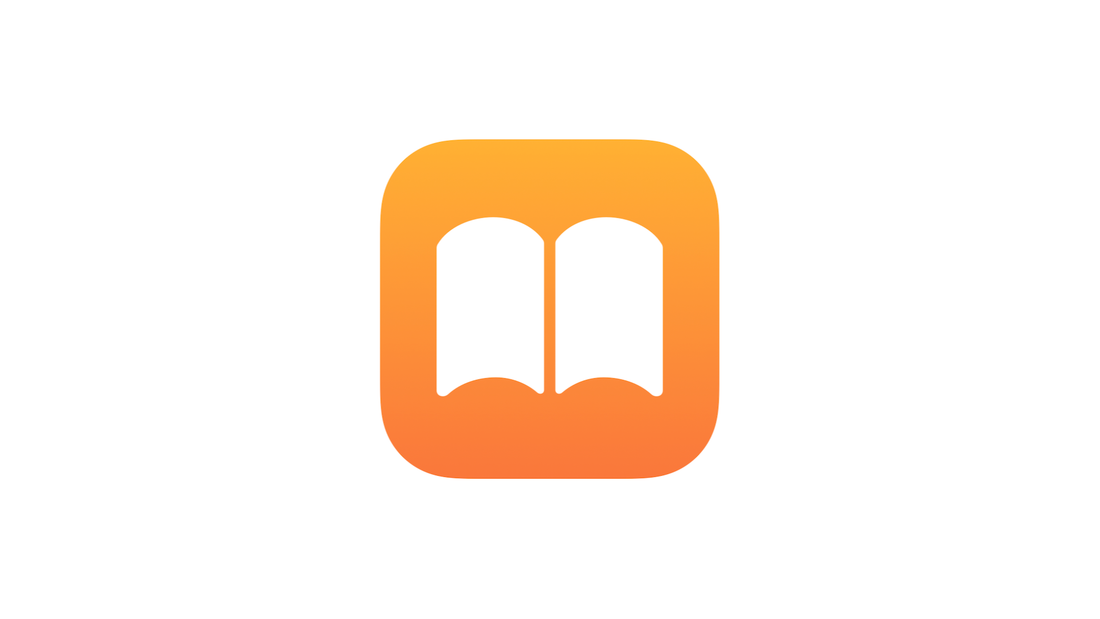 Az Apple Könyvek (Books) bemutatása - iSTYLE HU