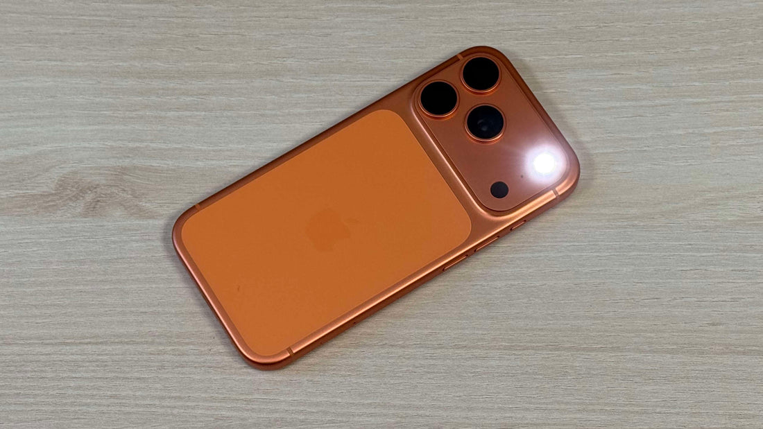 Egy beállítás, amivel könnyebben észreveszed, ha jelez iPhone-od