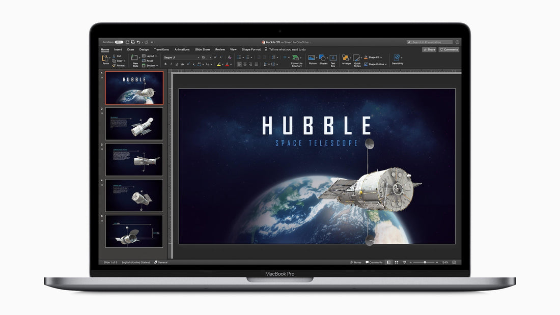 2026 júliusától több régebbi Apple eszközön megszűnik az Office teljes funkcionalitása.