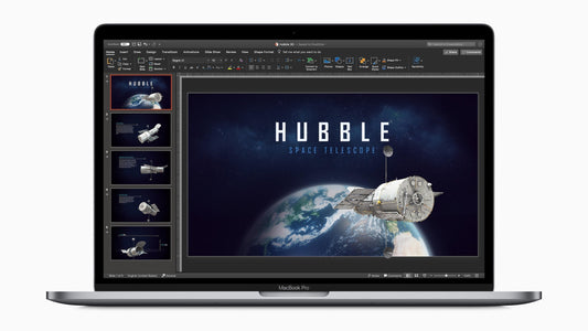 2026 júliusától több régebbi Apple eszközön megszűnik az Office teljes funkcionalitása.