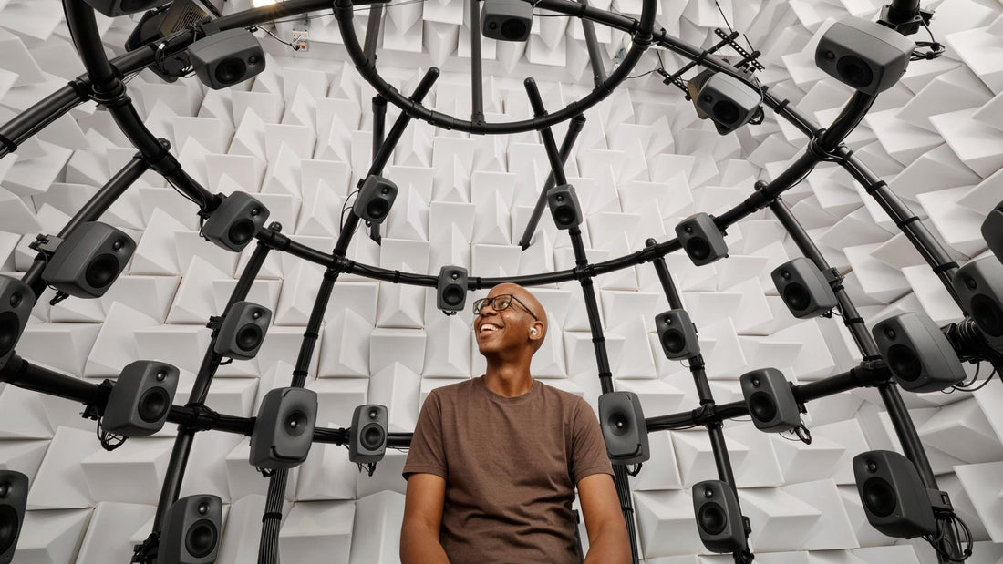 Egyedi iPhone csengőhang letöltés, készítés és beállítás - iSTYLE HU