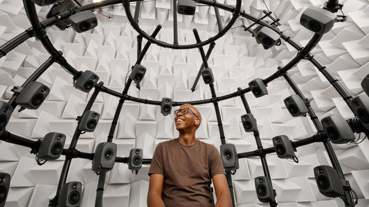 Egyedi iPhone csengőhang letöltés, készítés és beállítás - iSTYLE HU