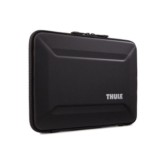 Thule – Gauntlet 4.0 laptoptáska 14" - fekete - iSTYLE HU
