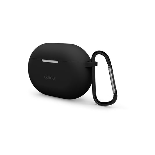 EPICO – Outdoor Beats Studio Buds tok - fekete - iSTYLE HU