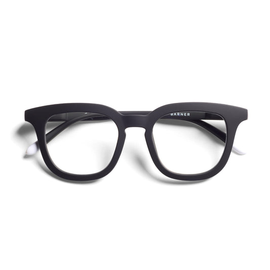 Barner – Osterbro kékfényszűrő szemüveg - fekete - iSTYLE HU