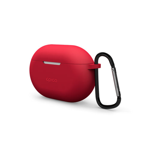 EPICO – Outdoor Beats Studio Buds tok - piros - iSTYLE HU