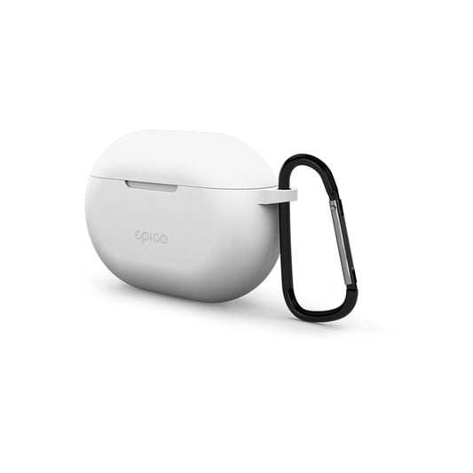 EPICO – Outdoor Beats Studio Buds tok - fehér - iSTYLE HU