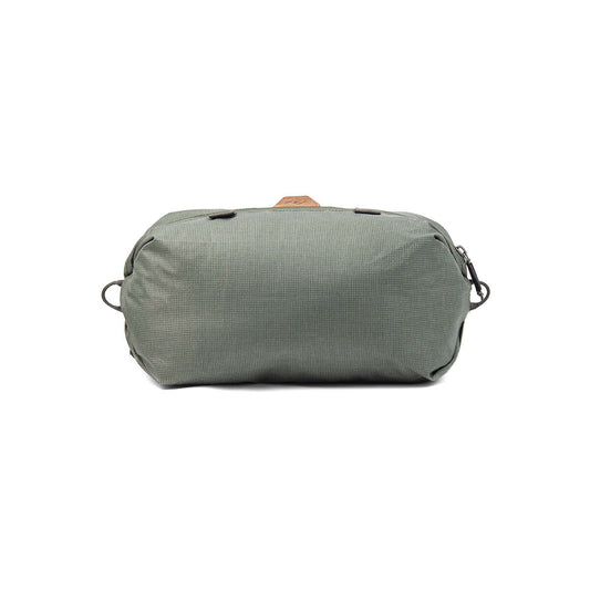 Peak Design – Shoe Pouch - zsálya - iSTYLE HU