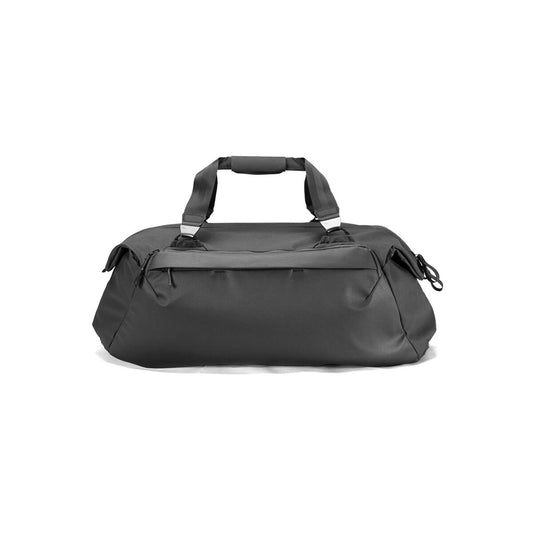Peak Design - Travel Duffel 65L - fekete - iSTYLE HU