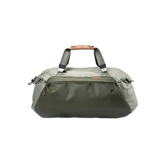 Peak Design - Travel Duffel 65L - zsályaszínű - iSTYLE HU