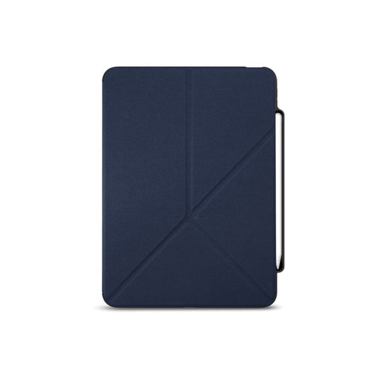 EPICO – Pro Flip 2 iPad Pro 11" / iPad Air 4 10.9" tok - Kék - iSTYLE HU
