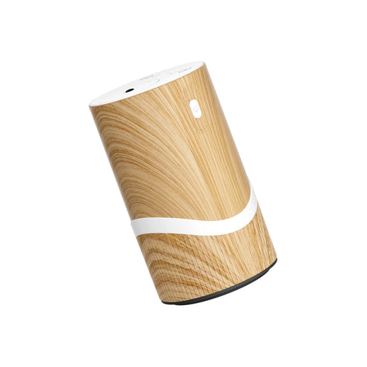 AIRVERSA – Scena hidegdiffúziós aromadiffúzor - fa - iSTYLE HU