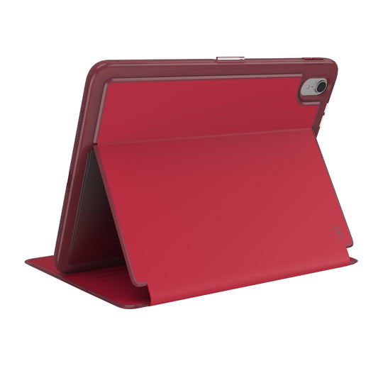 Speck – Presidio Pro Folio iPad Pro 11" kihajtható tok - piros - iSTYLE HU