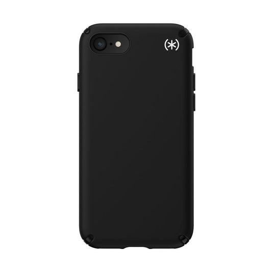 Speck – Presidio2 Pro iPhone SE (2020) tok – Fekete - iSTYLE HU