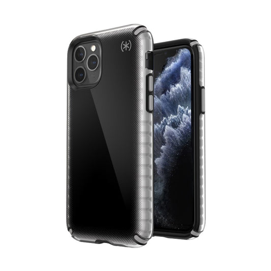 Speck – Presidio2 Armor Cloud iPhone 11 Pro tok – átlátszó - iSTYLE HU