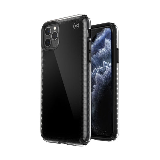 Speck – Presidio2 Armor Cloud iPhone 11 Pro Max tok – obszidián - iSTYLE HU