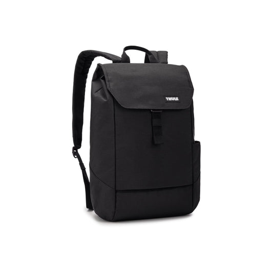 Thule – Lithos Hátizsák (16L) - fekete - iSTYLE HU